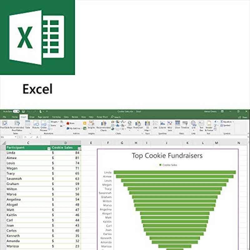 download excel for mac os